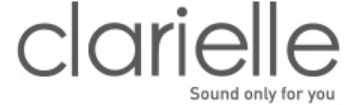 clarielle