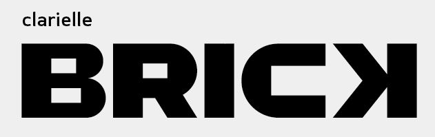 BRICK